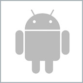 logo Androïd