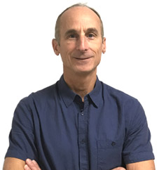 nicolas-bacquet-ingenieur-aei Nicolas Bacquet